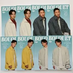 Item thumbnail for item 1ccf438d-82f8-4c72-a83a-7ebd2879b244