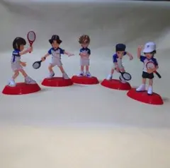 Item thumbnail for item 21d3dea8-ea7c-4ee8-9621-8a3e35ddd9de