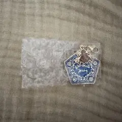 ハリー・ポッター ダイキャストダブルチャームコレクション