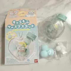 キャラもふケースマスコット ハンギョドン サンリオ