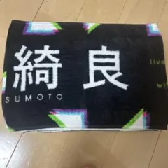 Item thumbnail for item 00d56572-7d71-49ff-8f46-4b38c0c29e99