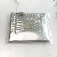 Item thumbnail for item c706ac6c-b17b-4a55-aa88-6f0b4c262206