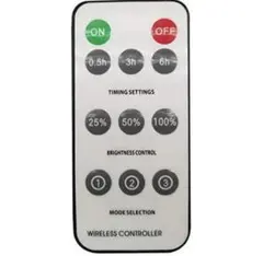 Item thumbnail for item 8cfbbffd-cbfd-4516-aebd-a369a66b71e0