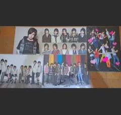 2025年最新】hey!say!jumpコンサートグッズの人気アイテム - メルカリ