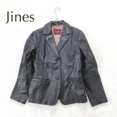 Item thumbnail for item 626a2295-487a-409c-978d-c5905612f066