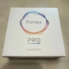 2026年最新】LUXCEAR フォーネスの人気アイテム - メルカリ