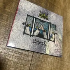 2025年最新】prayer x king gnuの人気アイテム - メルカリ