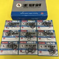 Item thumbnail for item 926fce89-c8f4-42bb-b4f6-8a2be4f552dd