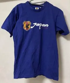 2026年最新】JFA Tシャツの人気アイテム - メルカリ