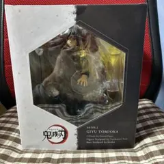 2026年最新】artfx 義勇の人気アイテム - メルカリ