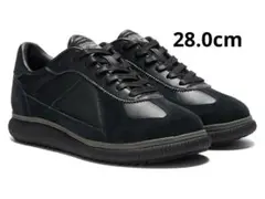 DELECITY L BLACK 28.0cm