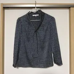 Item thumbnail for item 87df40bc-0422-45ca-9e1a-a012fe5aceea