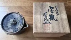 2026年最新】難波好陽の人気アイテム - メルカリ