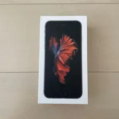 Hitsuさん専用】iPhone 6s 32GB ゴールド 元箱・付属品完備 - メルカリ