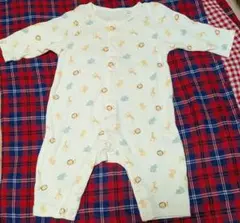 Item thumbnail for item 2271b0a9-0f29-4c93-8b98-7c320f8c7ca5