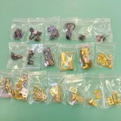 Item thumbnail for item 359694d6-d690-4d57-a074-19f9608f09c7