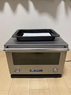 2026年最新】balmuda the range k04a-bkの人気アイテム - メルカリ