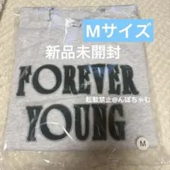 Item thumbnail for item 9fe5c3f8-6f8e-4db6-83e9-32edf872a061