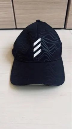 adidas ゴルフ コードカオス キャップ 57-60cm