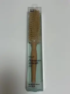 Item thumbnail for item d076d276-cac7-46ed-92b4-f871b2ada8f5