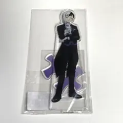 ストグラ 無馬かな アクリルスタンド - メルカリ