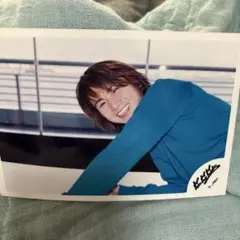KinKi Kids 堂本光一 デビュー前 公式写真 レア⑨ - メルカリ