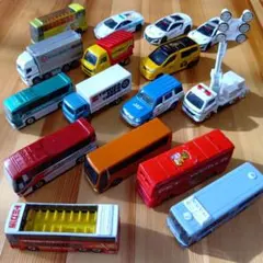 2026年最新】トミカ43の人気アイテム - メルカリ