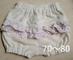 クーラクール 70