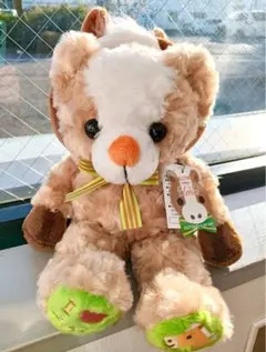 パフェ様 リクエスト 2点 まとめ商品