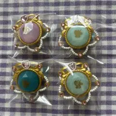 【まとめ売り】 あんスタ スタライ スフィアライト エスプリ セット