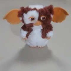 ジャンク グレムリン ギズモ フィギュア ジュンプランニング モグワイ ドールのサムネイル