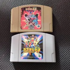 Item thumbnail for item ca78ad73-7dec-4690-a2f4-8bcb1262e7bb