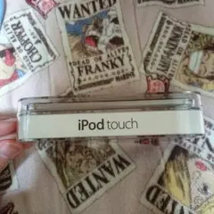 iPodtouch第５世代  黒色   32G