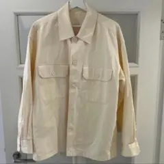 1800→ SALE 8/30まで