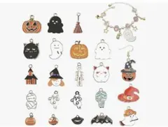 Item thumbnail for item b1a7b2bf-0da9-448f-9b66-9efe394d17fc