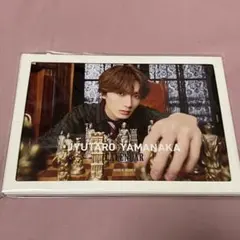 2026年最新】山中柔太朗 サインの人気アイテム - メルカリ