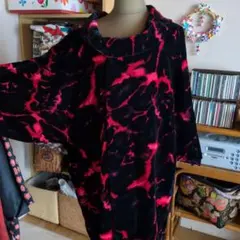 Item thumbnail for item 7f00b23f-6025-48a8-a6ef-fe5e78e6ea07