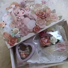 Item thumbnail for item 2bfe3917-08de-42d5-8ada-e1555510245b