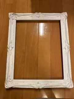 Item thumbnail for item cd2e019b-eca8-48d5-91a9-435857f94c21