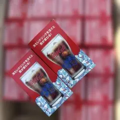 Item thumbnail for item d8d0b3d9-da85-48e4-b226-e4bca4dff6a8