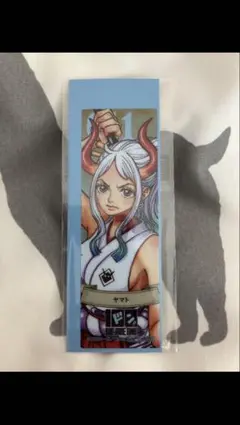 2026年最新】one piece しおり 100巻の人気アイテム - メルカリ