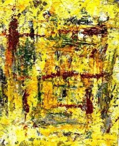 toripippi様 リクエスト 2点 まとめ商品