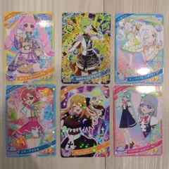 Item thumbnail for item 8a97568d-c7d4-4da5-9b20-96817aeaac02