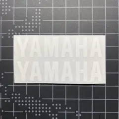 Item thumbnail for item a12e7319-29f7-4495-becd-1f5e2a9f68f9