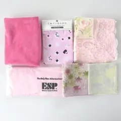 Item thumbnail for item 09c3b4ee-0733-400b-b2e9-ab4cd192d9cd