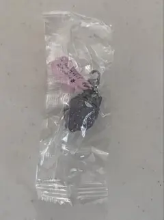 しかるねこ めじるしアクセサリー あまやかすねこ