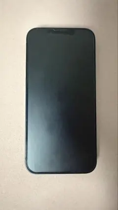 iPhone 13 mini ミッドナイト 128GB simフリー