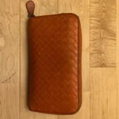 Item thumbnail for item 8b77345e-025d-4be9-883c-c14add8cbe72