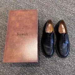 Item thumbnail for item 4dc1c080-5c36-43f4-87fc-e31d17926a36