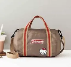 inred 付録 キャラクターグッズ